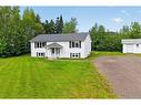 2-488 Gorge Rd, Moncton, NB 