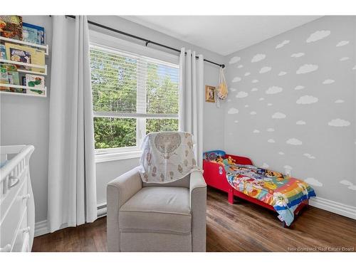 2-488 Gorge Rd, Moncton, NB 