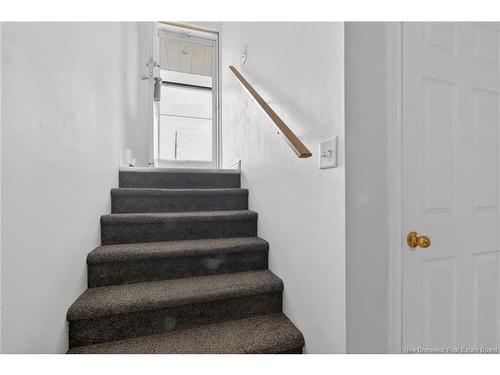2-488 Gorge Rd, Moncton, NB 