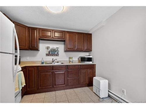 2-488 Gorge Rd, Moncton, NB 