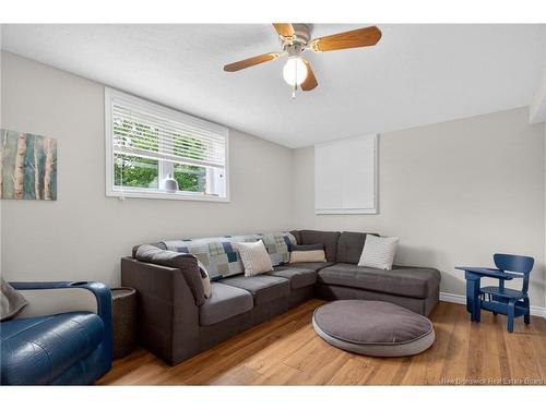 2-488 Gorge Rd, Moncton, NB 