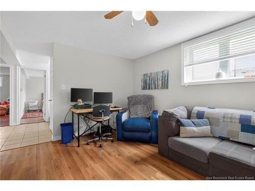 2-488 Gorge Rd, Moncton, NB 