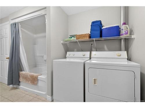 2-488 Gorge Rd, Moncton, NB 