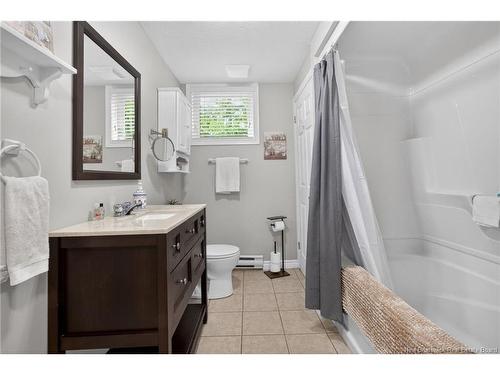 2-488 Gorge Rd, Moncton, NB 