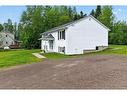 2-488 Gorge Rd, Moncton, NB 