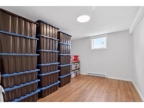 2-488 Gorge Rd, Moncton, NB 