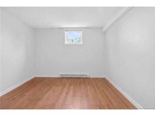2-488 Gorge Rd, Moncton, NB 