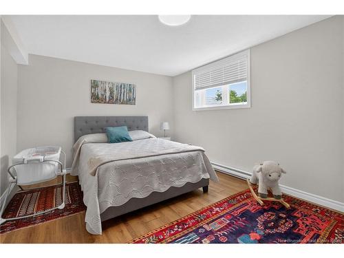2-488 Gorge Rd, Moncton, NB 