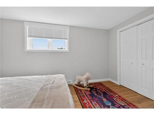 2-488 Gorge Rd, Moncton, NB 