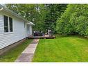 2-488 Gorge Rd, Moncton, NB 