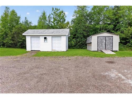 2-488 Gorge Rd, Moncton, NB 