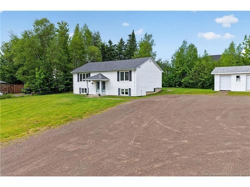 2-488 Gorge Rd, Moncton, NB 
