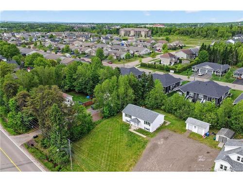 2-488 Gorge Rd, Moncton, NB 