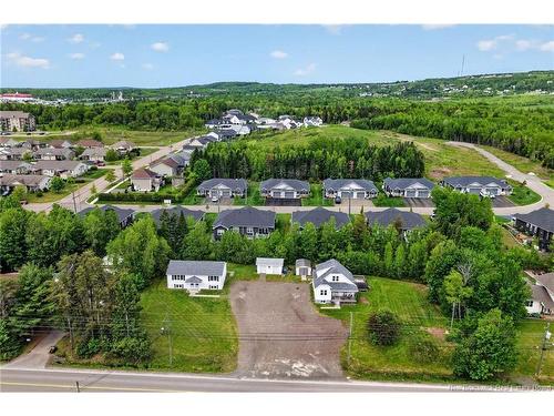 2-488 Gorge Rd, Moncton, NB 