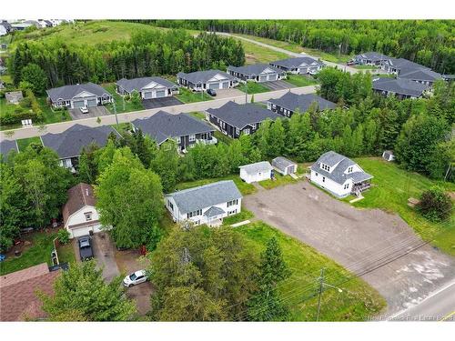 2-488 Gorge Rd, Moncton, NB 