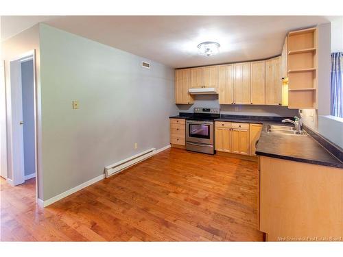 24 Thistle St, Saint John, NB 