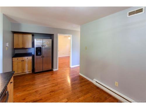 24 Thistle St, Saint John, NB 