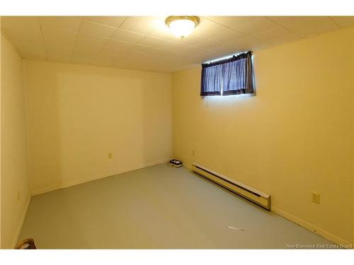 24 Thistle St, Saint John, NB 