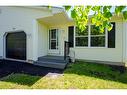 24 Thistle St, Saint John, NB 