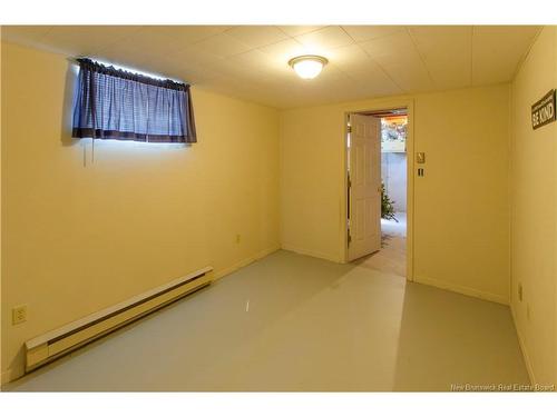 24 Thistle St, Saint John, NB 