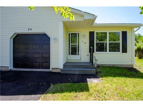 24 Thistle St, Saint John, NB 