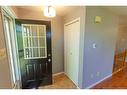 24 Thistle St, Saint John, NB 