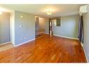 24 Thistle St, Saint John, NB 
