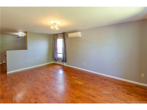 24 Thistle St, Saint John, NB 