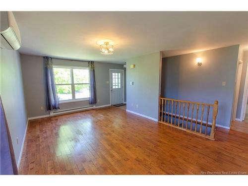24 Thistle St, Saint John, NB 