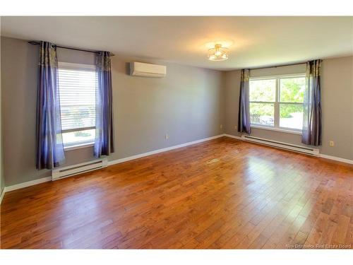 24 Thistle St, Saint John, NB 