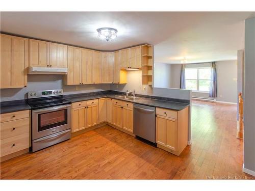 24 Thistle St, Saint John, NB 