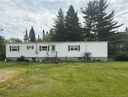 8 North Black River RD Black River Bridge, NB E1N 5S4