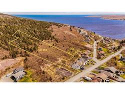 158 Main Road Petty Harbour - Maddox Cove, NL A0A 3H0