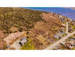 162-164 Main Road Maddox Cove Petty Harbour - Maddox Cove, NL A0A 3H0