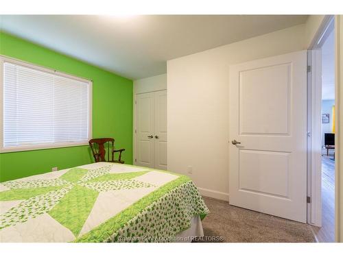 105 Moonstone Crescent, Chatham, ON 