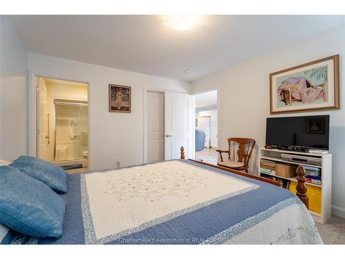 105 Moonstone Crescent, Chatham, ON 