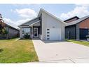 105 Moonstone Crescent, Chatham, ON 