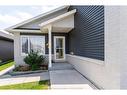 105 Moonstone Crescent, Chatham, ON 