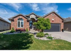 277 Sawgrass Place Sarnia, ON N7W 1C8