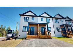 101-1-290 Colonel Nase BLVD  Grand Bay-Westfield, NB E5K 0G6