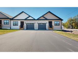107-2-290 Colonel Nase BLVD  Grand Bay-Westfield, NB E5K 0G6