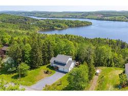 37 Bell AVE Darlings Island, NB E5N 6R4