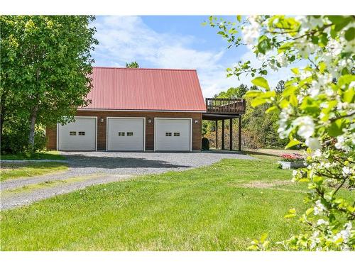 124 Du Couvent, Bouctouche, NB 