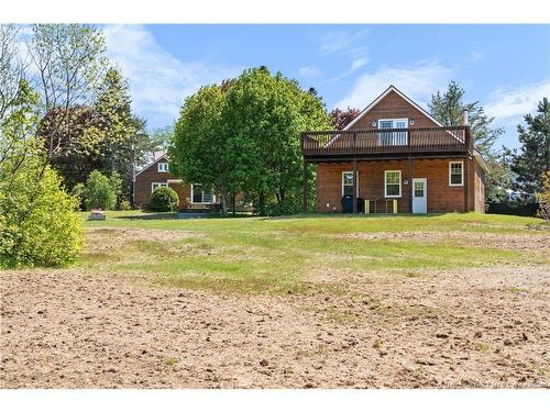 124 Du Couvent, Bouctouche, NB 