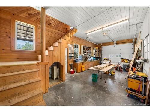 124 Du Couvent, Bouctouche, NB 