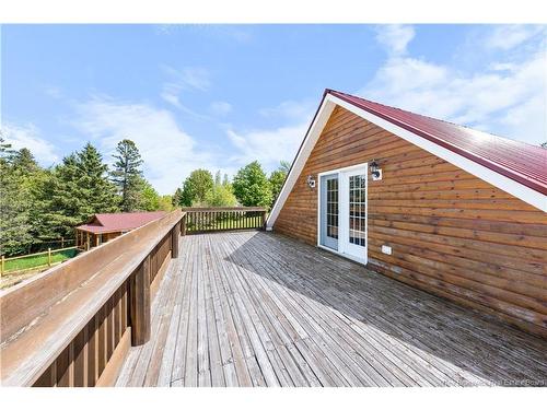 124 Du Couvent, Bouctouche, NB 