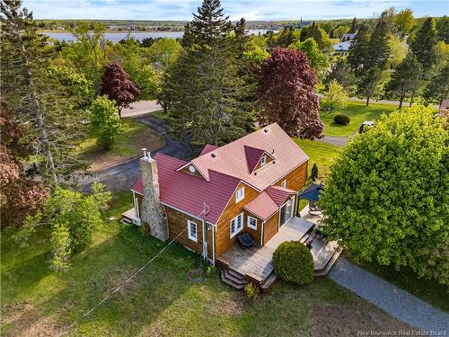 124 Du Couvent, Bouctouche, NB 
