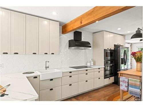 124 Du Couvent, Bouctouche, NB 