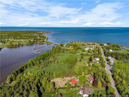 124 Du Couvent, Bouctouche, NB 