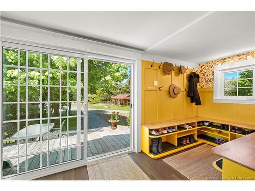 124 Du Couvent, Bouctouche, NB 